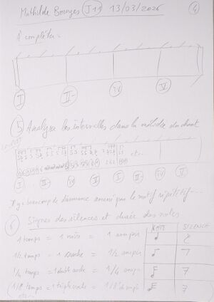 Cours MathildeBourge J11 004.jpg