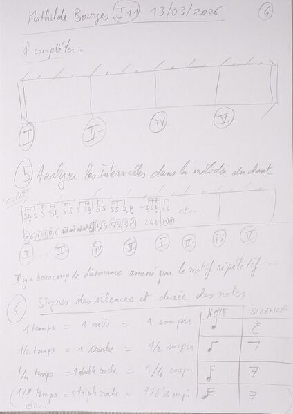 Fichier:Cours MathildeBourge J11 004.jpg