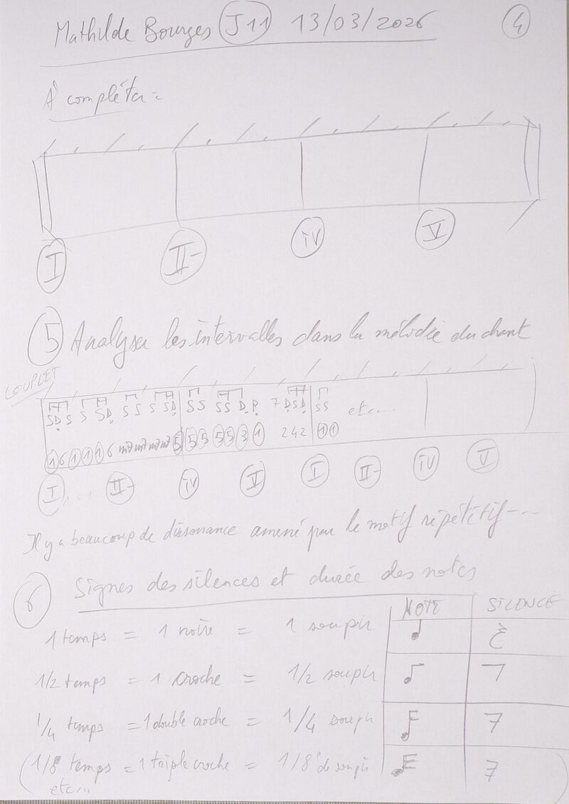 Cours MathildeBourge J11 004.jpg