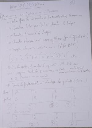 Cours Katya J3 006.jpg