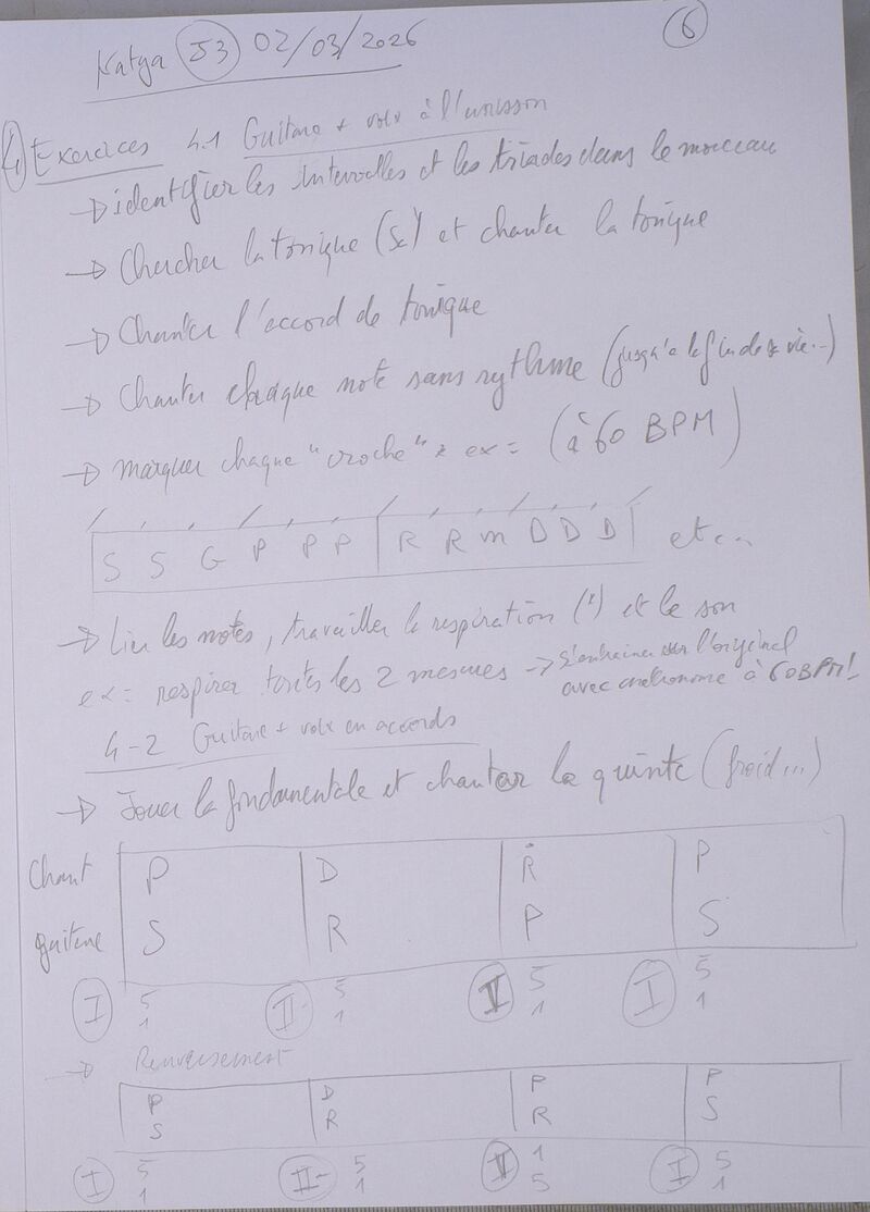 Cours Katya J3 006.jpg