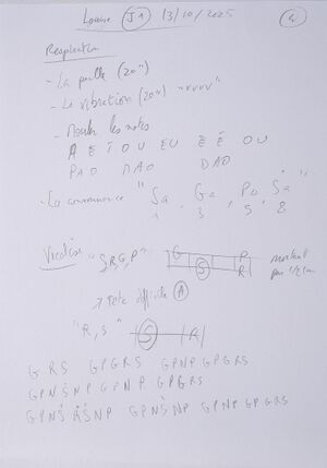 Cours Louise J1 004.jpg