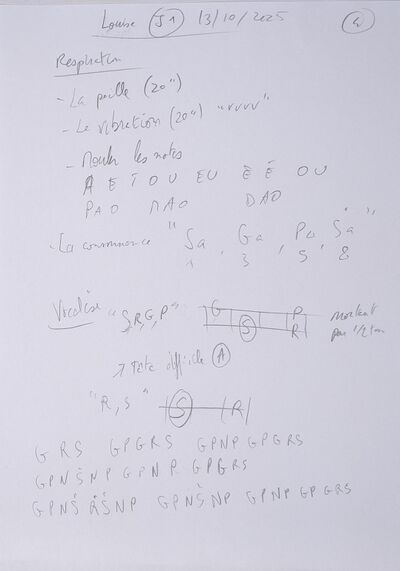 Cours Louise J1 004.jpg