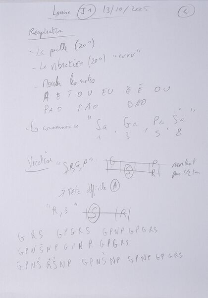Fichier:Cours Louise J1 004.jpg