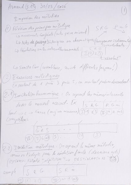 Fichier:Cours Arnaud J15 001.jpg