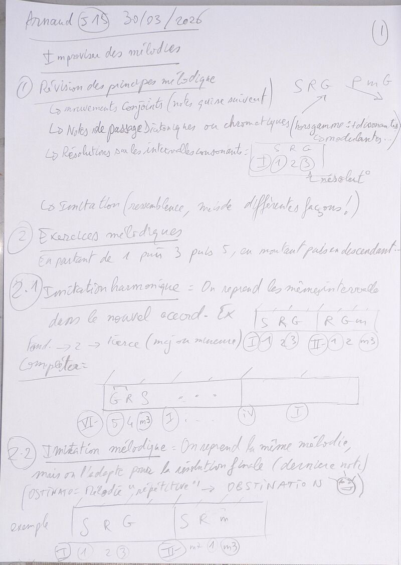 Cours Arnaud J15 001.jpg