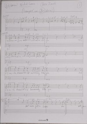 Cours BenoitGuyon J0 001.jpg