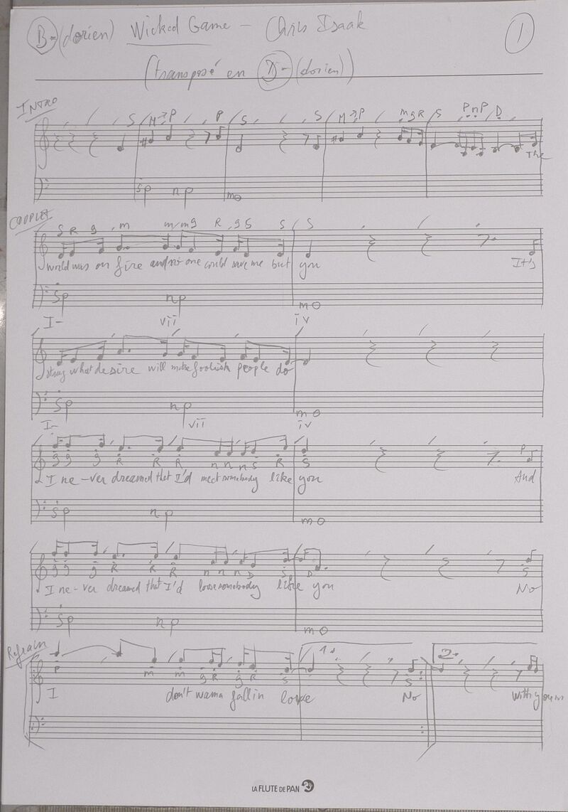 Cours BenoitGuyon J0 001.jpg