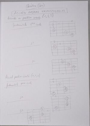 Cours Christine J15 003.jpg