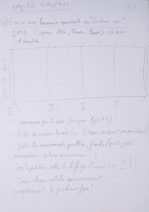 Cours Katya J4 002.jpg