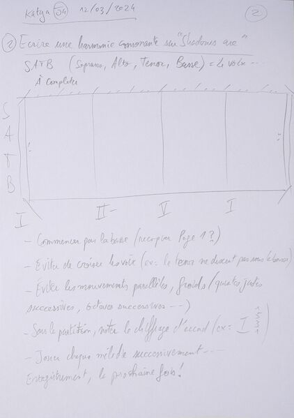 Fichier:Cours Katya J4 002.jpg