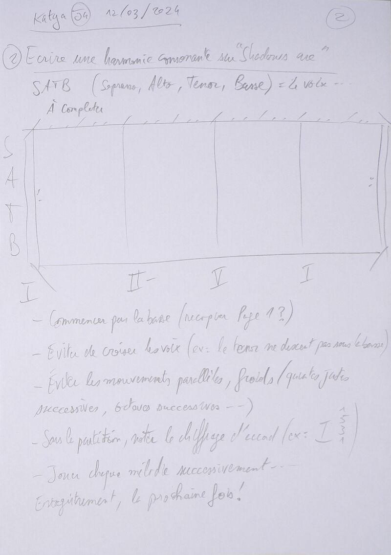 Cours Katya J4 002.jpg