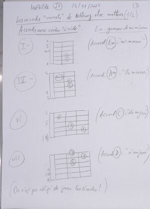 Cours Mathilde J7 003.jpg