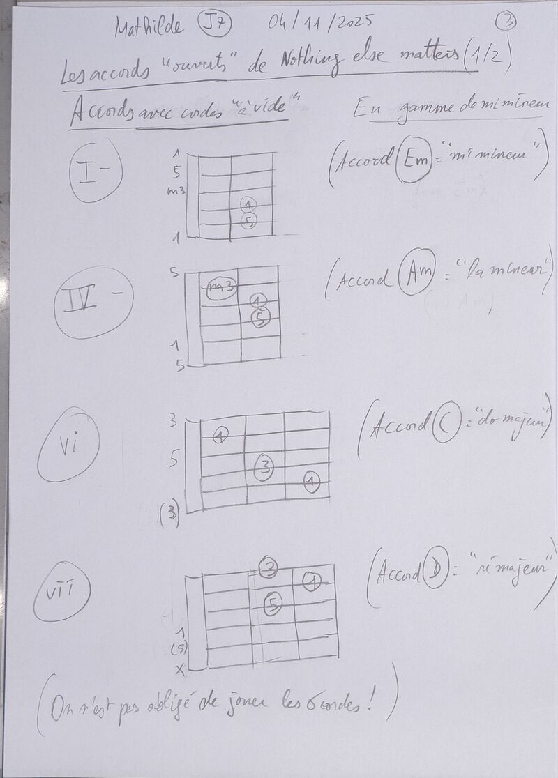 Cours Mathilde J7 003.jpg
