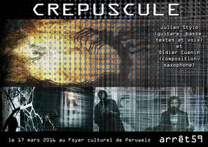 Crepuscule-live production visuels affiche v003 MD.jpg