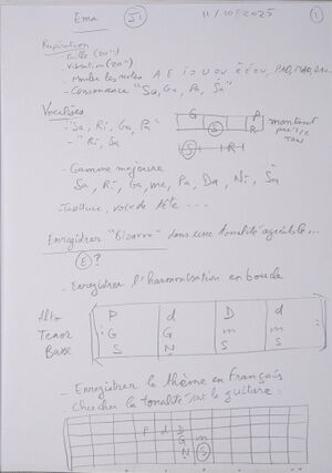 Ema cours J1 001.jpg