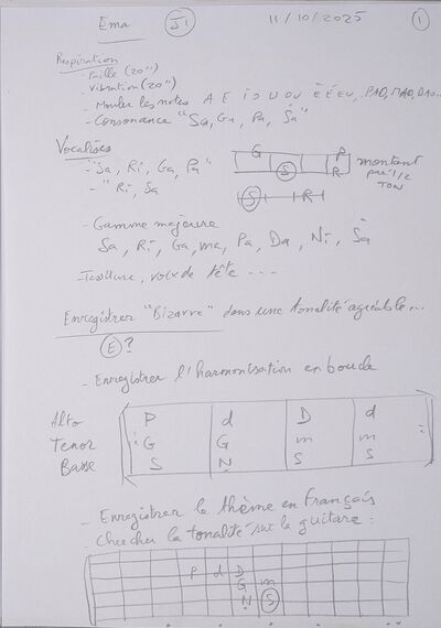 Ema cours J1 001.jpg