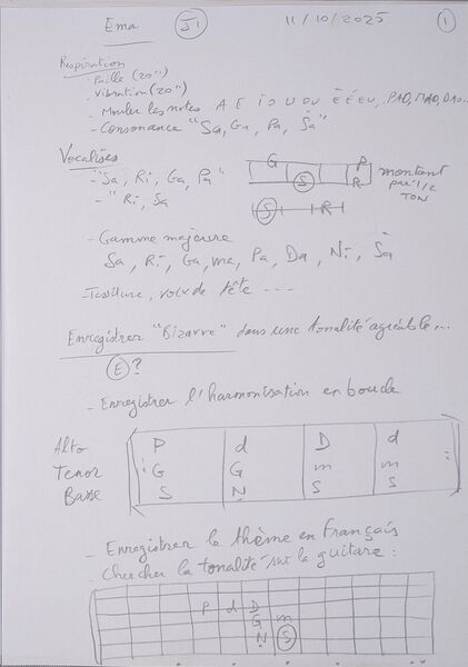 Fichier:Ema cours J1 001.jpg