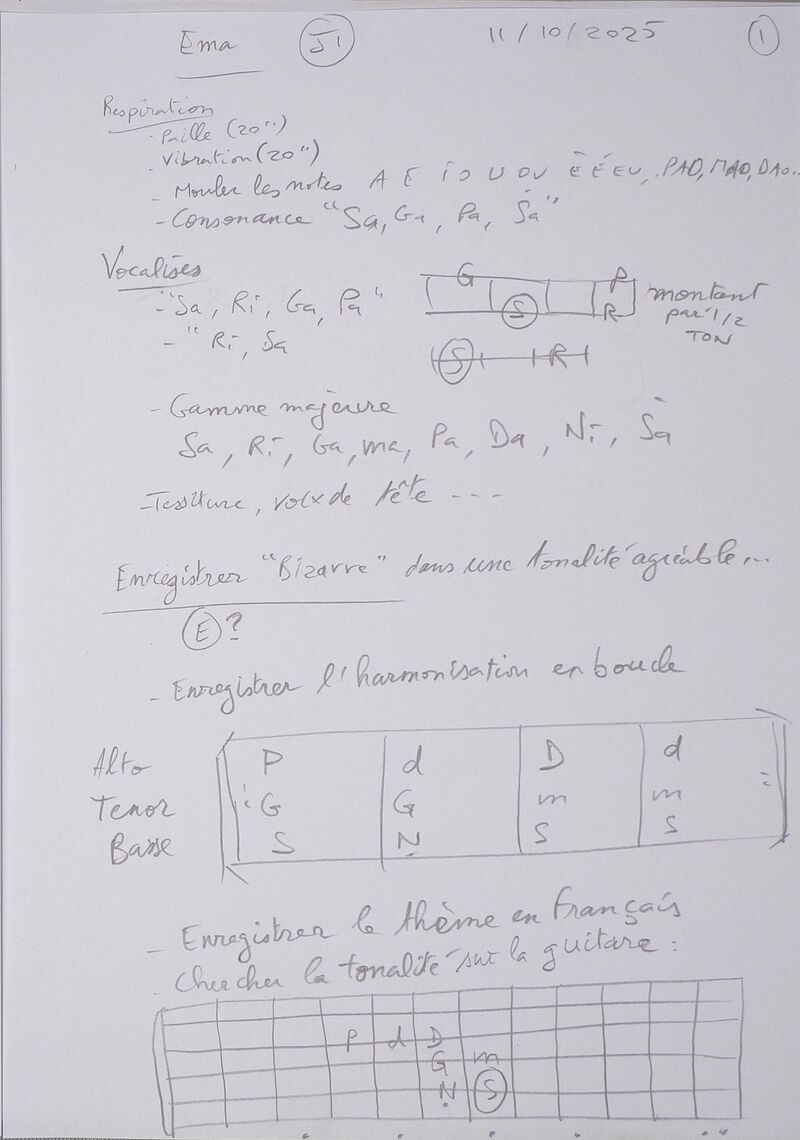 Ema cours J1 001.jpg