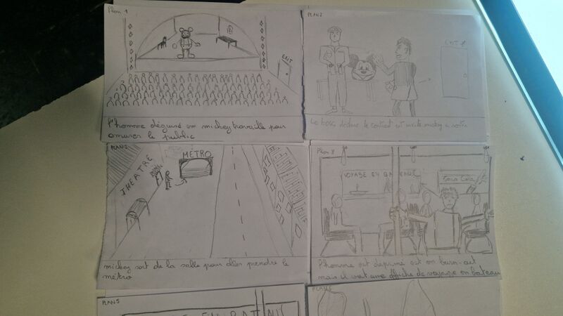 OscarEmerence story2.jpg