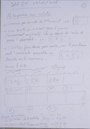 Cours Delal J16 003.jpg