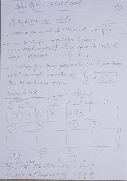 Fichier:Cours Delal J16 003.jpg