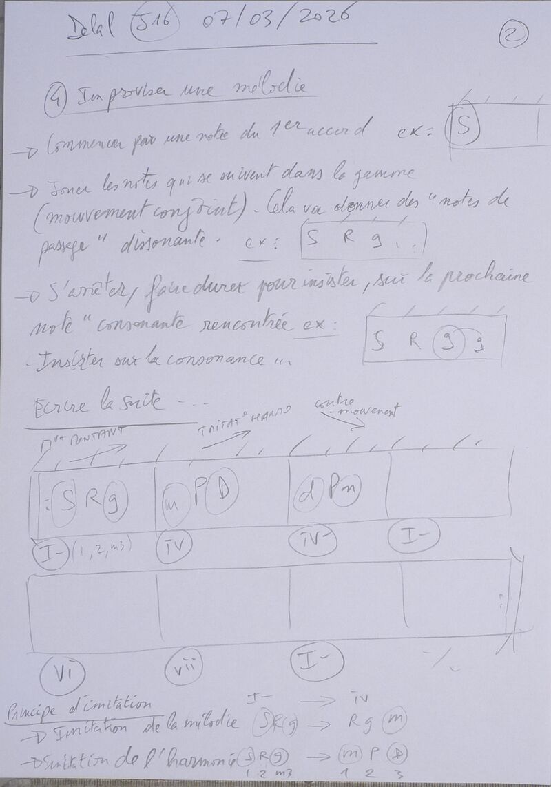 Cours Delal J16 003.jpg