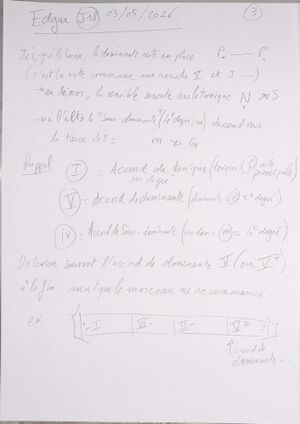 Cours Edgar J18 003.jpg