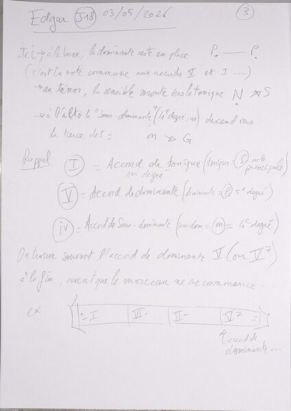 Fichier:Cours Edgar J18 003.jpg