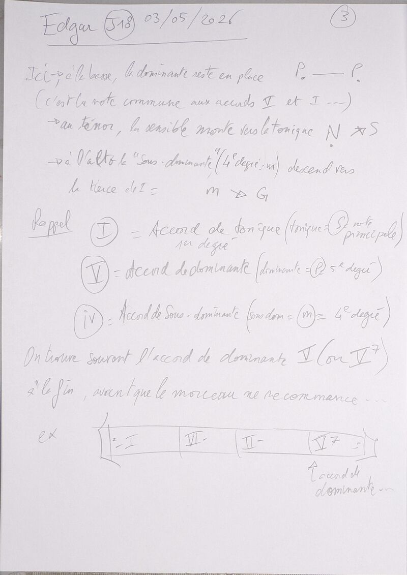 Cours Edgar J18 003.jpg