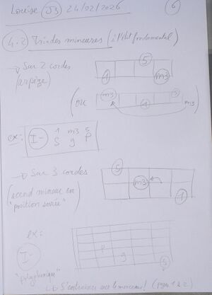 Cours Louise J3 006.jpg