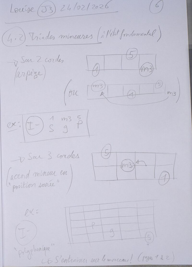 Cours Louise J3 006.jpg