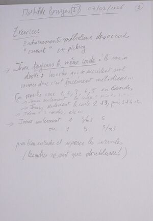 Cours MathildeBourge J7 003.jpg