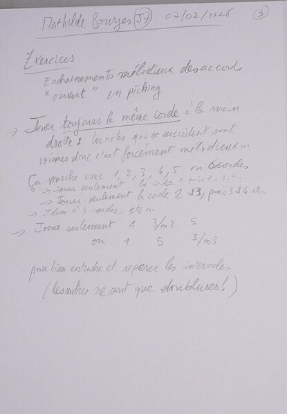 Fichier:Cours MathildeBourge J7 003.jpg