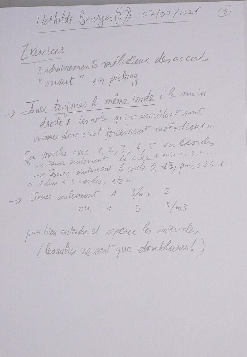 Cours MathildeBourge J7 003.jpg