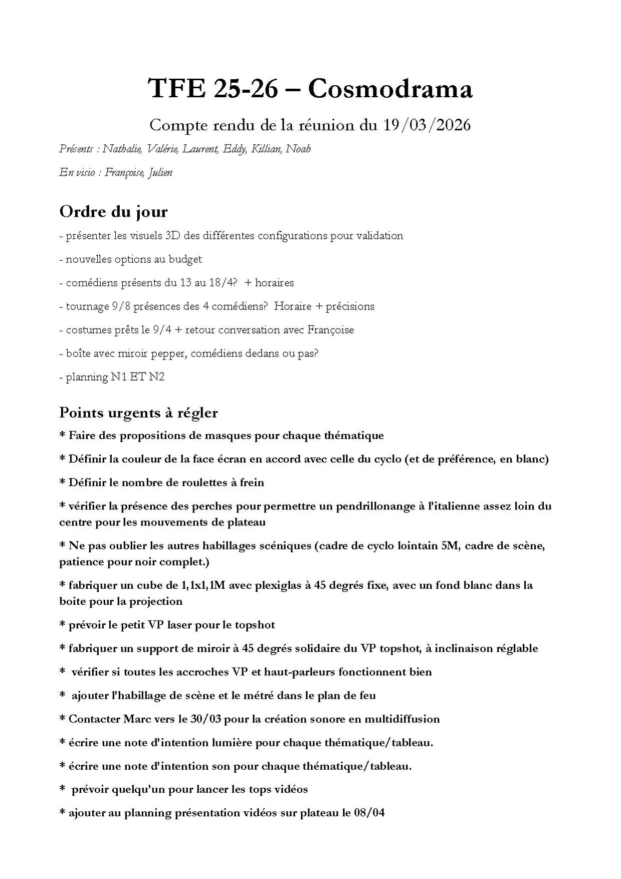 TFE25-26 CR reunion190326 JS 001.pdf