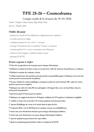 TFE25-26 CR reunion190326 JS 001.pdf