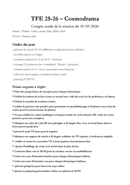 Fichier:TFE25-26 CR reunion190326 JS 001.pdf