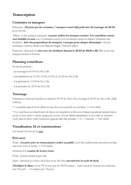 Fichier:TFE25-26 CR reunion190326 JS 001.pdf