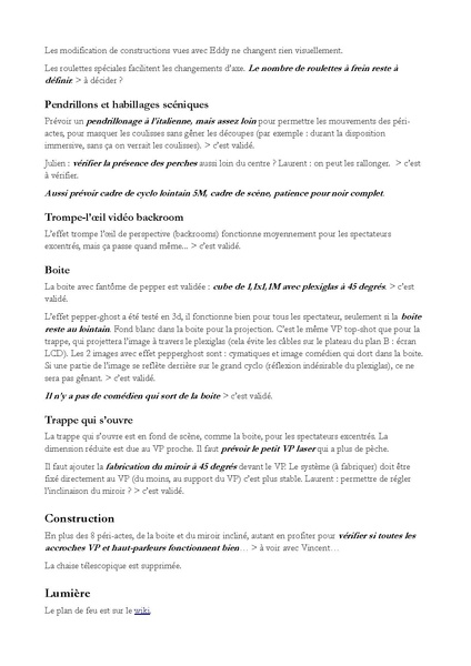 Fichier:TFE25-26 CR reunion190326 JS 001.pdf