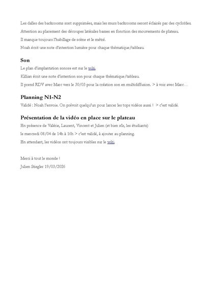 Fichier:TFE25-26 CR reunion190326 JS 001.pdf