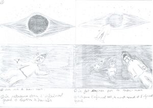 Cosmos story 0006.jpg