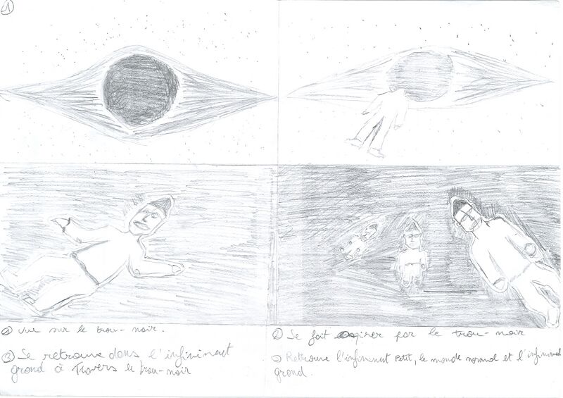 Fichier:Cosmos story 0006.jpg