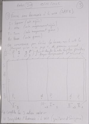 Cours Ambre J11 003.jpg