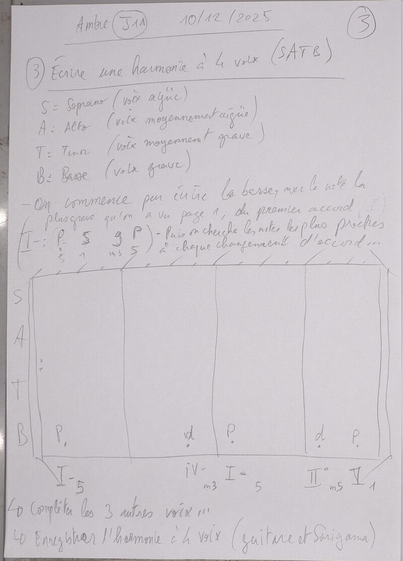 Cours Ambre J11 003.jpg