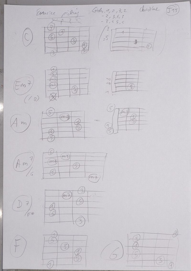 Cours Christine J15 002.jpg