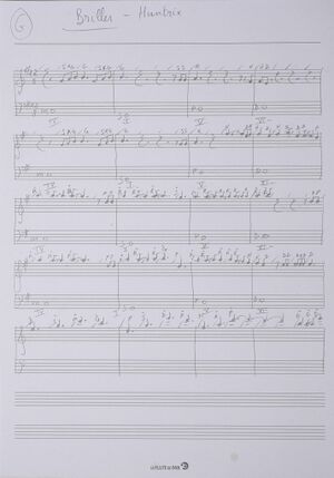 Cours Jeanne J1 006.jpg