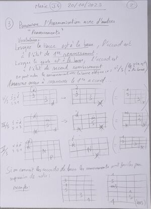 Cours Marie J4 002.jpg