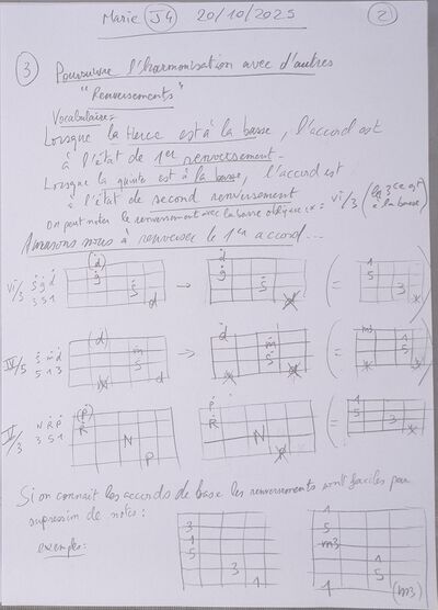 Cours Marie J4 002.jpg