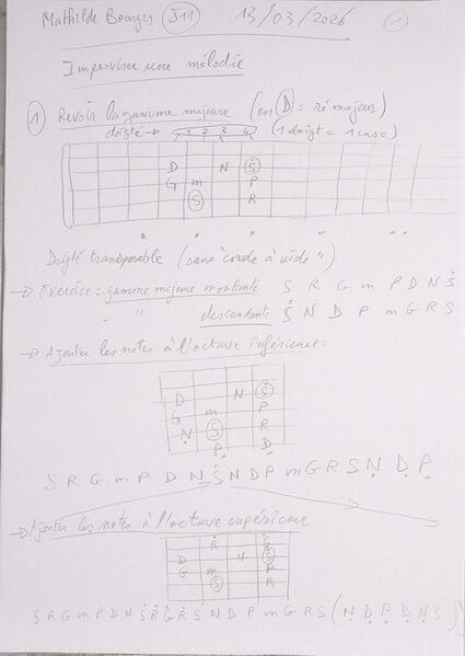Fichier:Cours MathildeBourge J11 001.jpg